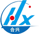 吉安圣興人力資源服務有限公司